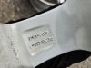 Slika 7 -  AluFelne 15Coli 4x108 Ford kao nove odlicne - MojAuto