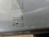 Slika 8 -  AluFelne 15Coli 4x108 Ford kao nove odlicne - MojAuto