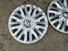 Slika 4 -  Ratkapne 15Coli Volkswagen Ogiginalne Povoljno - MojAuto