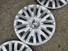 Slika 6 -  Ratkapne 15Coli Volkswagen Ogiginalne Povoljno - MojAuto