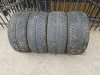 Slika 1 -  225-40-18 Arivo odlicne povoljno - MojAuto