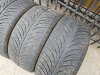 Slika 4 -  225-40-18 Arivo odlicne povoljno - MojAuto