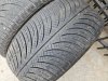 Slika 5 -  225-40-18 Arivo odlicne povoljno - MojAuto