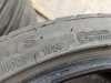 Slika 8 -  225-40-18 Arivo odlicne povoljno - MojAuto