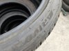Slika 9 -  225-40-18 Arivo odlicne povoljno - MojAuto
