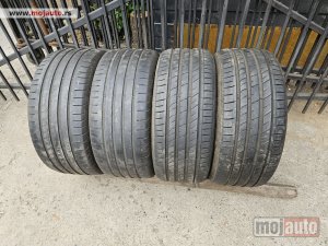 Glavna slika -  235-45-17 Nexen kao nove Odlicne - MojAuto