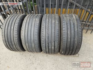 Glavna slika -  225-40-18 Fulda odlicne povoljno - MojAuto