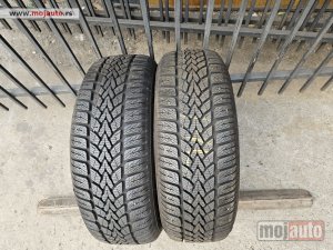 Glavna slika -  195-60-15 Dunlop nove Odlicne - MojAuto