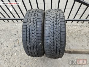 Glavna slika -  195-60-16 Bridgestone povoljno - MojAuto