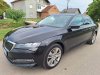 Slika 4 - Škoda Superb 2.0 TDI,STYLE PLUS,200 KS  - MojAuto