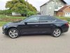 Slika 6 - Škoda Superb 2.0 TDI,STYLE PLUS,200 KS  - MojAuto