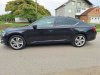 Slika 7 - Škoda Superb 2.0 TDI,STYLE PLUS,200 KS  - MojAuto