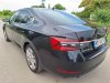 Slika 8 - Škoda Superb 2.0 TDI,STYLE PLUS,200 KS  - MojAuto