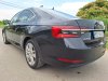 Slika 9 - Škoda Superb 2.0 TDI,STYLE PLUS,200 KS  - MojAuto