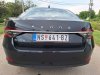 Slika 10 - Škoda Superb 2.0 TDI,STYLE PLUS,200 KS  - MojAuto