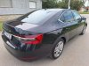 Slika 11 - Škoda Superb 2.0 TDI,STYLE PLUS,200 KS  - MojAuto