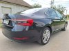 Slika 12 - Škoda Superb 2.0 TDI,STYLE PLUS,200 KS  - MojAuto