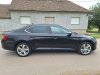 Slika 13 - Škoda Superb 2.0 TDI,STYLE PLUS,200 KS  - MojAuto