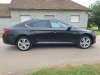 Slika 14 - Škoda Superb 2.0 TDI,STYLE PLUS,200 KS  - MojAuto