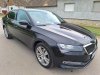 Slika 15 - Škoda Superb 2.0 TDI,STYLE PLUS,200 KS  - MojAuto