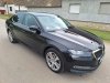 Slika 16 - Škoda Superb 2.0 TDI,STYLE PLUS,200 KS  - MojAuto