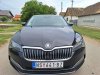 Slika 18 - Škoda Superb 2.0 TDI,STYLE PLUS,200 KS  - MojAuto