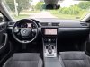 Slika 22 - Škoda Superb 2.0 TDI,STYLE PLUS,200 KS  - MojAuto