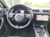 Slika 24 - Škoda Superb 2.0 TDI,STYLE PLUS,200 KS  - MojAuto