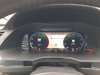 Slika 21 - Škoda Superb 2.0 TDI,STYLE PLUS,200 KS  - MojAuto