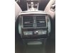 Slika 28 - Škoda Superb 2.0 TDI,STYLE PLUS,200 KS  - MojAuto