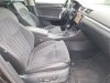 Slika 26 - Škoda Superb 2.0 TDI,STYLE PLUS,200 KS  - MojAuto