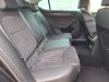 Slika 27 - Škoda Superb 2.0 TDI,STYLE PLUS,200 KS  - MojAuto