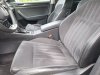 Slika 25 - Škoda Superb 2.0 TDI,STYLE PLUS,200 KS  - MojAuto