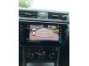 Slika 23 - Škoda Superb 2.0 TDI,STYLE PLUS,200 KS  - MojAuto