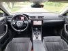 Slika 20 - Škoda Superb 2.0 TDI,STYLE PLUS,200 KS  - MojAuto