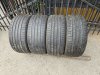 Slika 1 -  235-45-17 Nexen kao nove Odlicne - MojAuto