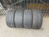 Slika 2 -  235-45-17 Nexen kao nove Odlicne - MojAuto