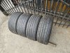 Slika 3 -  235-45-17 Nexen kao nove Odlicne - MojAuto