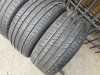 Slika 4 -  235-45-17 Nexen kao nove Odlicne - MojAuto