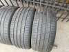 Slika 5 -  235-45-17 Nexen kao nove Odlicne - MojAuto
