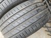 Slika 7 -  235-45-17 Nexen kao nove Odlicne - MojAuto