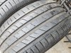 Slika 6 -  235-45-17 Nexen kao nove Odlicne - MojAuto