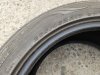 Slika 9 -  235-45-17 Nexen kao nove Odlicne - MojAuto