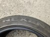 Slika 10 -  235-45-17 Nexen kao nove Odlicne - MojAuto