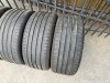 Slika 3 -  225-40-18 Fulda odlicne povoljno - MojAuto