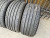 Slika 4 -  225-40-18 Fulda odlicne povoljno - MojAuto
