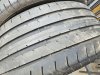 Slika 6 -  225-40-18 Fulda odlicne povoljno - MojAuto