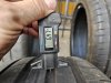 Slika 7 -  225-40-18 Fulda odlicne povoljno - MojAuto