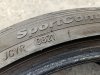 Slika 8 -  225-40-18 Fulda odlicne povoljno - MojAuto