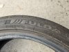 Slika 9 -  225-40-18 Fulda odlicne povoljno - MojAuto